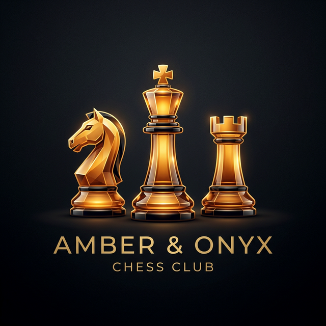 Omenxis Logo